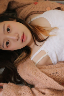 《疯狂厨房2》在线观看